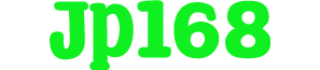 Jp168
