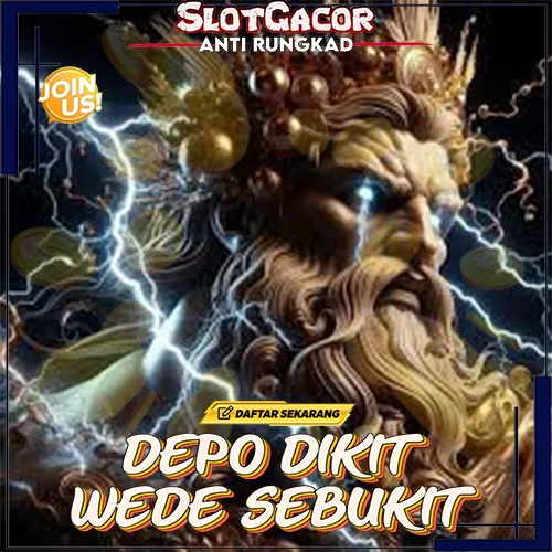 Collage of Elements items